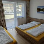 Apartment Gotthardt Flachau