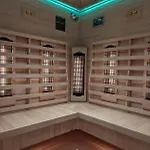 Apartment Gotthardt