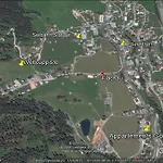 Gotthardt *