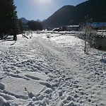 Gotthardt *