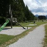 Gotthardt * Flachau