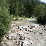 Gotthardt * Flachau