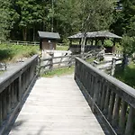 Gotthardt Flachau