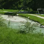 Gotthardt *