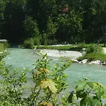 Gotthardt Flachau