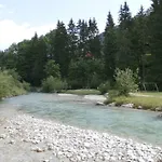 Gotthardt Flachau