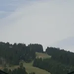 Gotthardt *