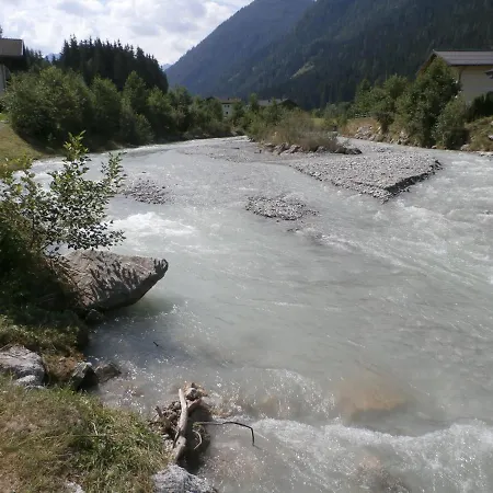 Gotthardt Flachau