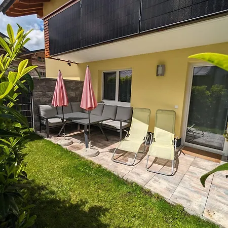 Gotthardt