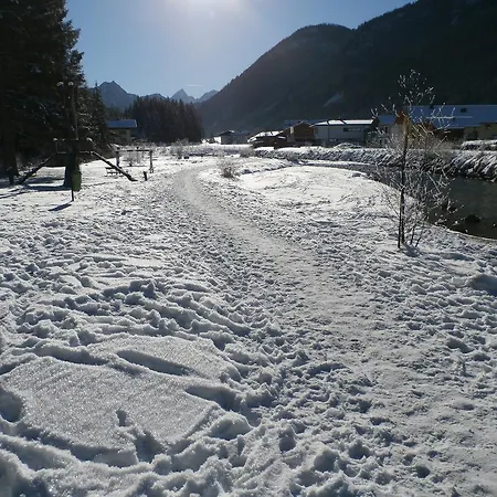 Gotthardt *