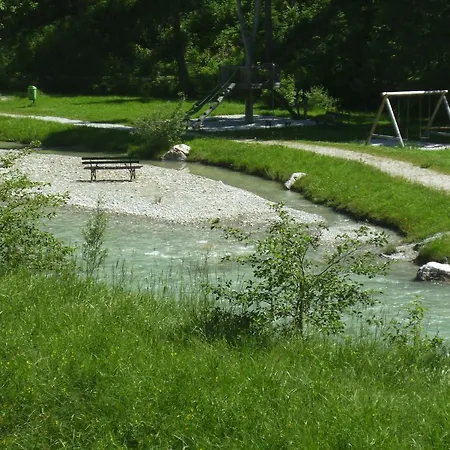 Gotthardt *