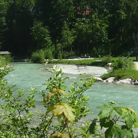 Gotthardt Flachau