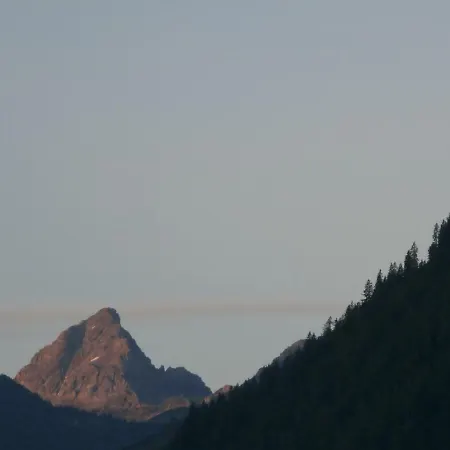 Gotthardt * Флахау