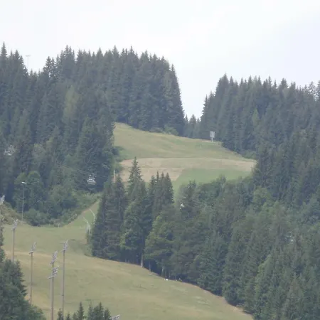 Gotthardt فلاخاو
