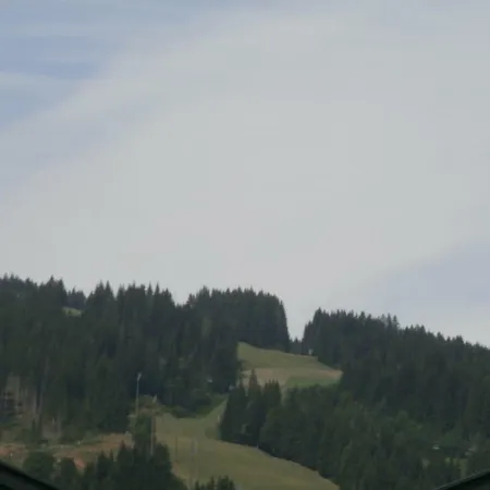 Gotthardt *