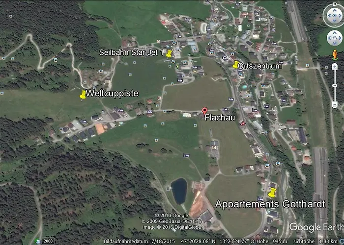 Gotthardt *