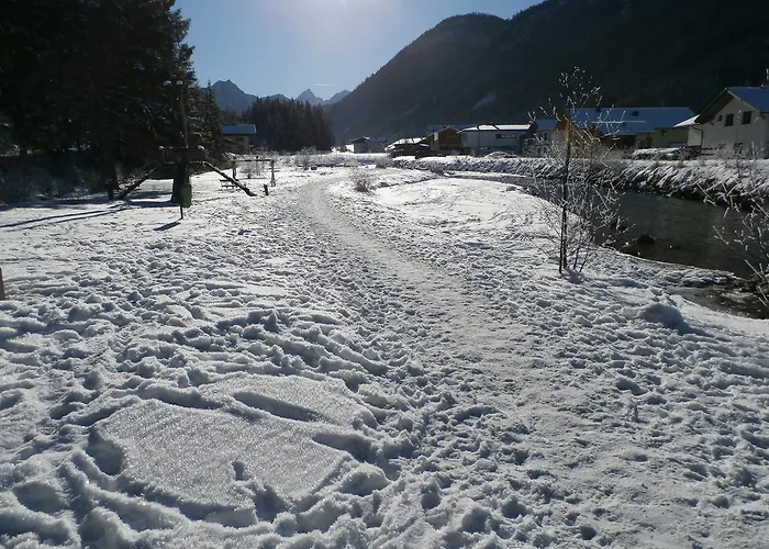 Gotthardt *