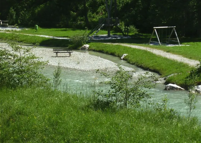 Gotthardt *