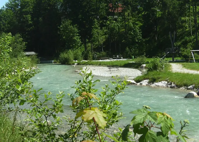 Gotthardt Flachau